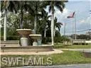 $1,900 | 3120 Seasons Way, Unit 309, Estero, FL 33928