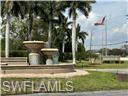 3120 Seasons Way, Unit 309 Estero, FL 33928 - Photo 17 of 33