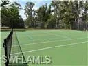 $1,900 | 3120 Seasons Way, Unit 309, Estero, FL 33928