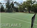 3120 Seasons Way, Unit 309 Estero, FL 33928 - Photo 19 of 33 a view of a green yard
