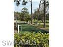 3120 Seasons Way, Unit 309 Estero, FL 33928 - Photo 21 of 33 a view of outdoor space