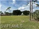 $1,900 | 3120 Seasons Way, Unit 309, Estero, FL 33928