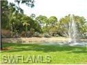 3120 Seasons Way, Unit 309 Estero, FL 33928 - Photo 26 of 33 a view of yard
