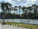 3120 Seasons Way, Unit 309 Estero, FL 33928 - Photo 27 of 33 a view of yard