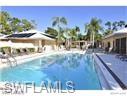 3120 Seasons Way, Unit 309 Estero, FL 33928 - Photo 28 of 33 a view of a city