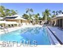 3120 Seasons Way, Unit 309 Estero, FL 33928 - Photo 29 of 33 a view of a city