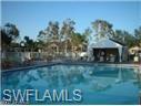 3120 Seasons Way, Unit 309 Estero, FL 33928 - Photo 30 of 33 a view of a yard