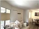 3120 Seasons Way, Unit 309 Estero, FL 33928 - Photo 3 of 33 a bath room with a window