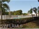 3120 Seasons Way, Unit 309 Estero, FL 33928 - Photo 31 of 33 a view of a lake