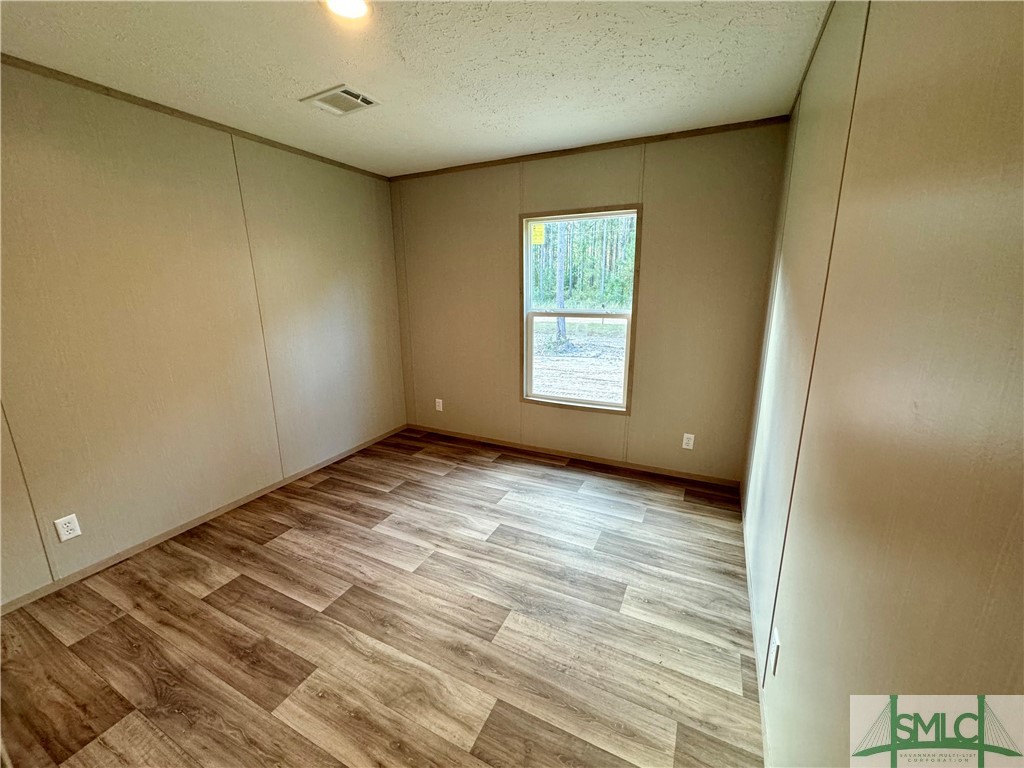 1932 Luke Road Midway, GA 31320 - Photo 28 of 32 Gallery Image 28
