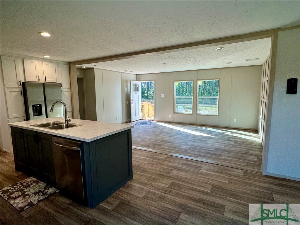 1932 Luke Road Midway, GA 31320 - Photo 8 of 32 Gallery Image 8