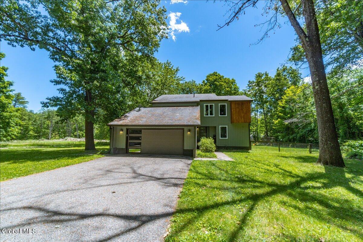751 Corinth Road Queensbury, NY 12804 - Photo 43 of 71 03-751 Corinth Rd-3