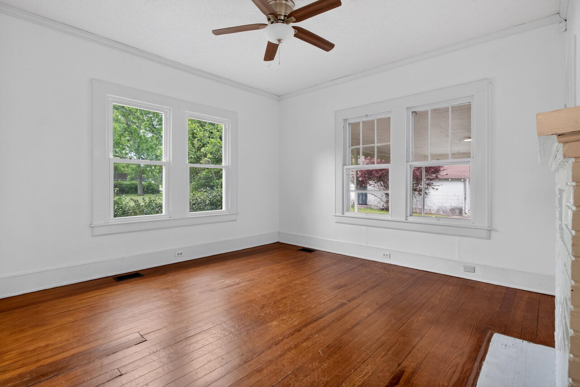 7204 Vance Road Bowman, SC 29018 - Photo 17 of 55 48___12_mls