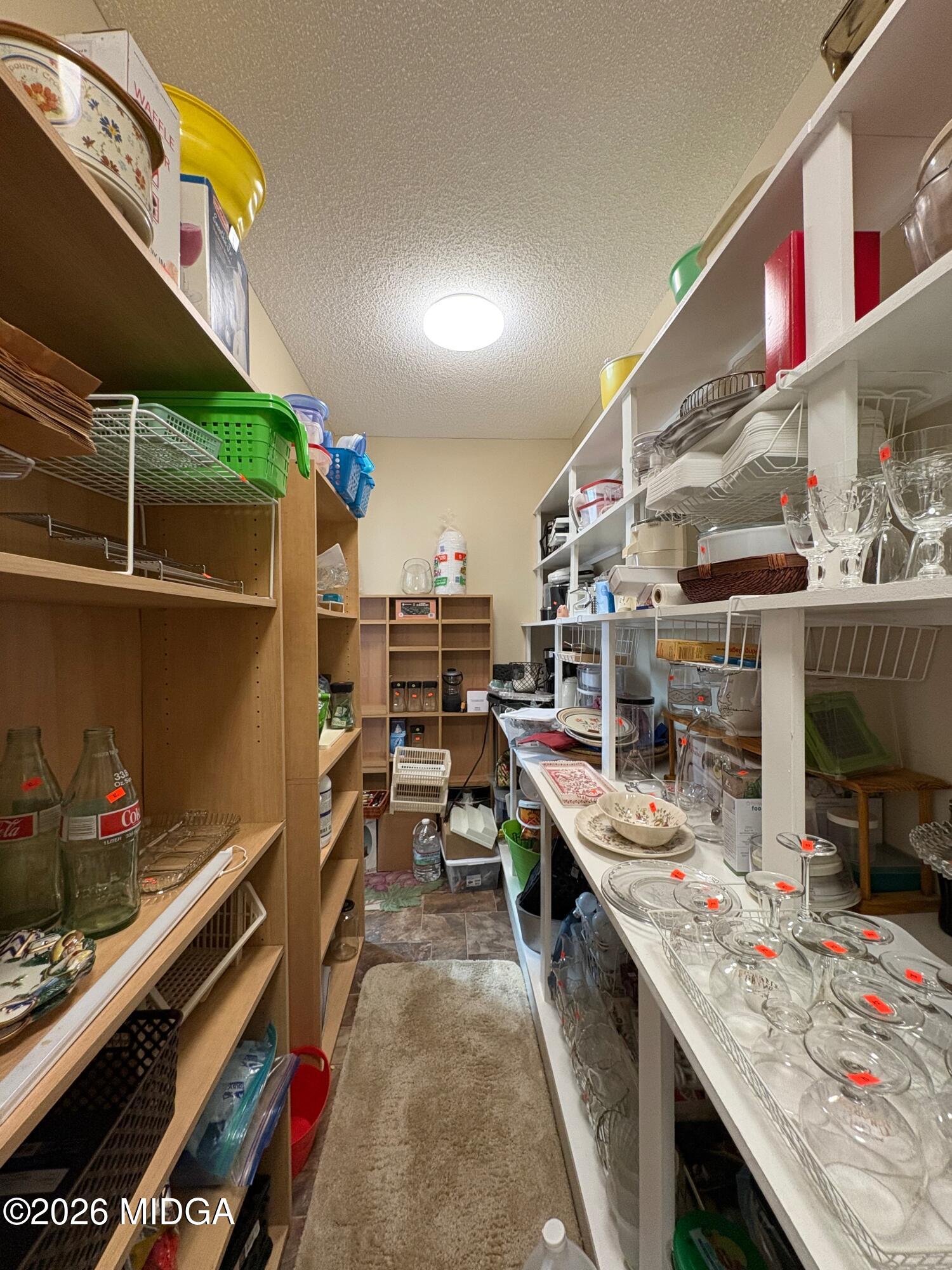 205 White Road Byron, GA 31008 - Photo 11 of 38 IMG_0031