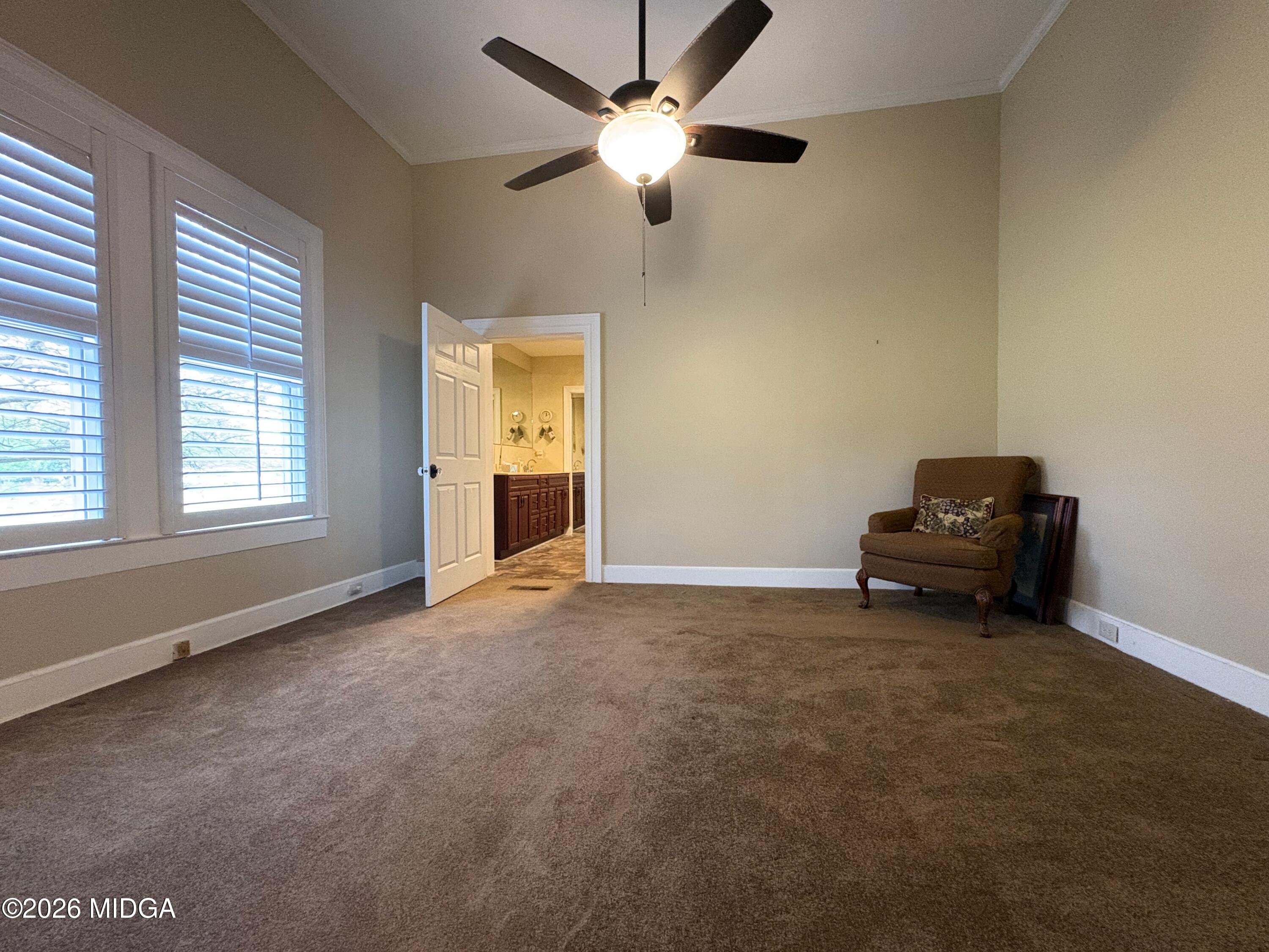 205 White Road Byron, GA 31008 - Photo 15 of 38 IMG_0727