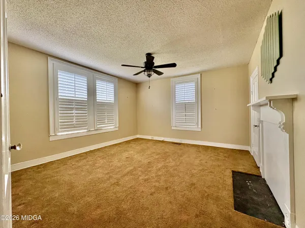 $320,000 | 205 White Road, Byron, GA 31008