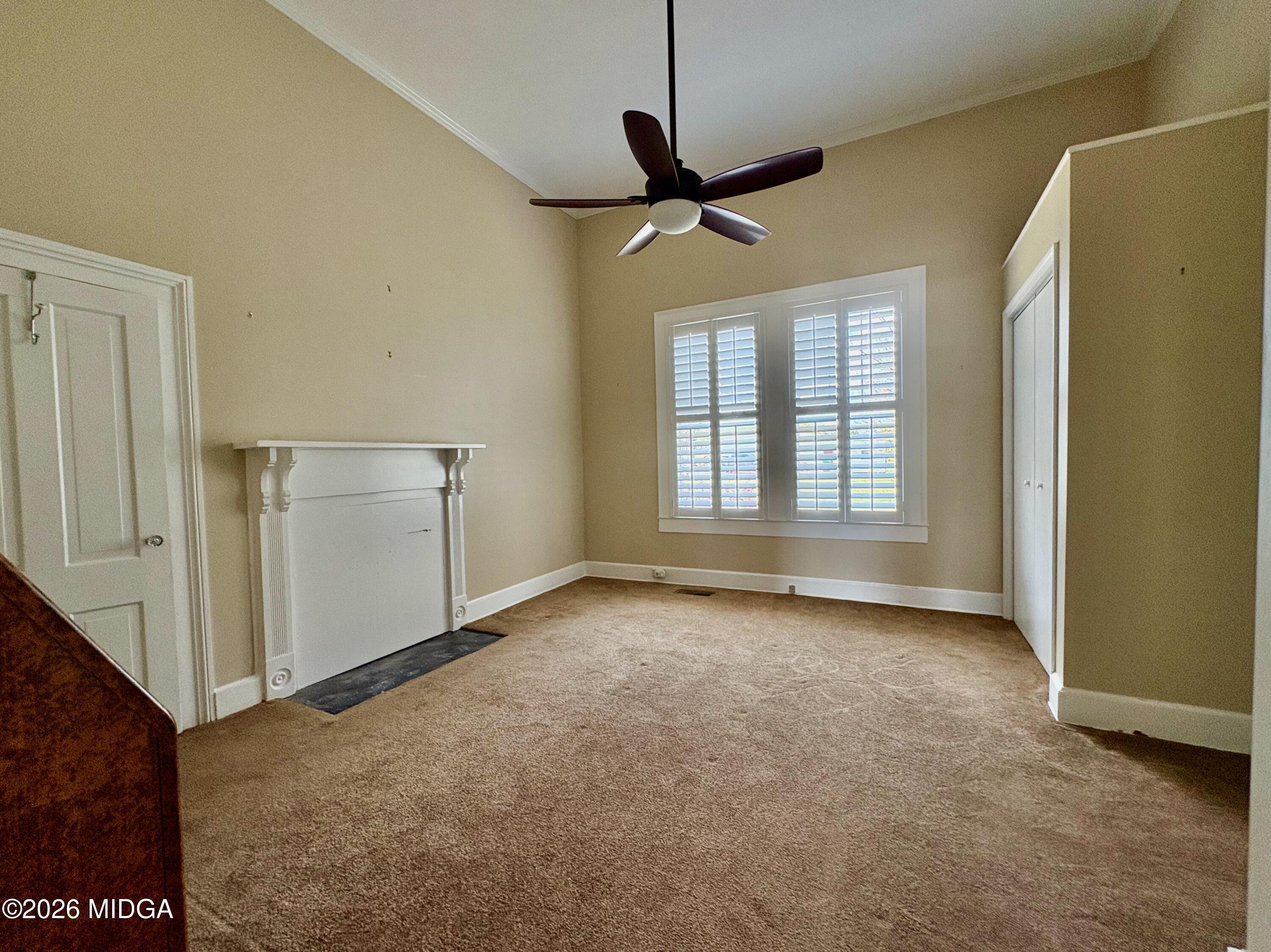 205 White Road Byron, GA 31008 - Photo 20 of 38 IMG_0721