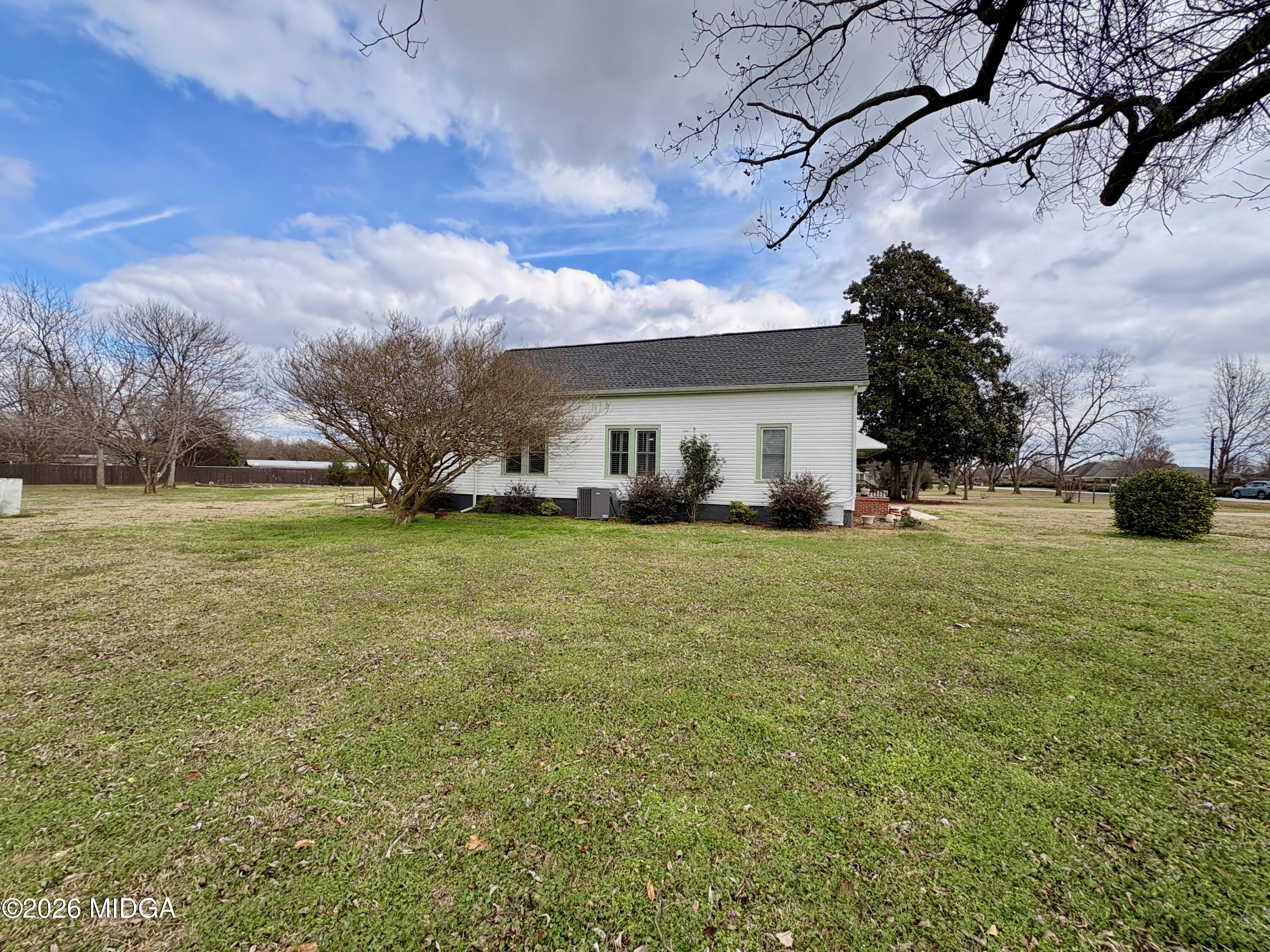 205 White Road Byron, GA 31008 - Photo 24 of 38 IMG_0022