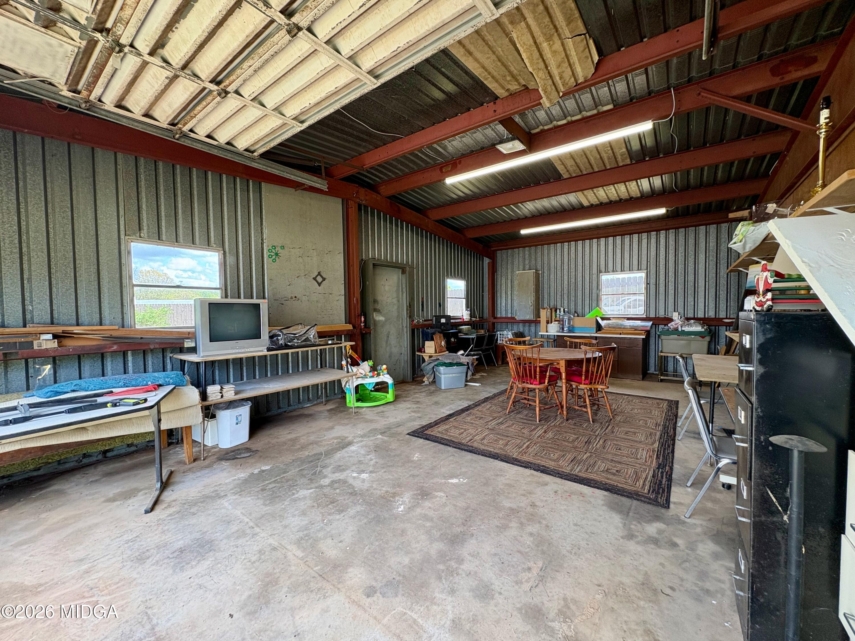 205 White Road Byron, GA 31008 - Photo 29 of 38 IMG_0732