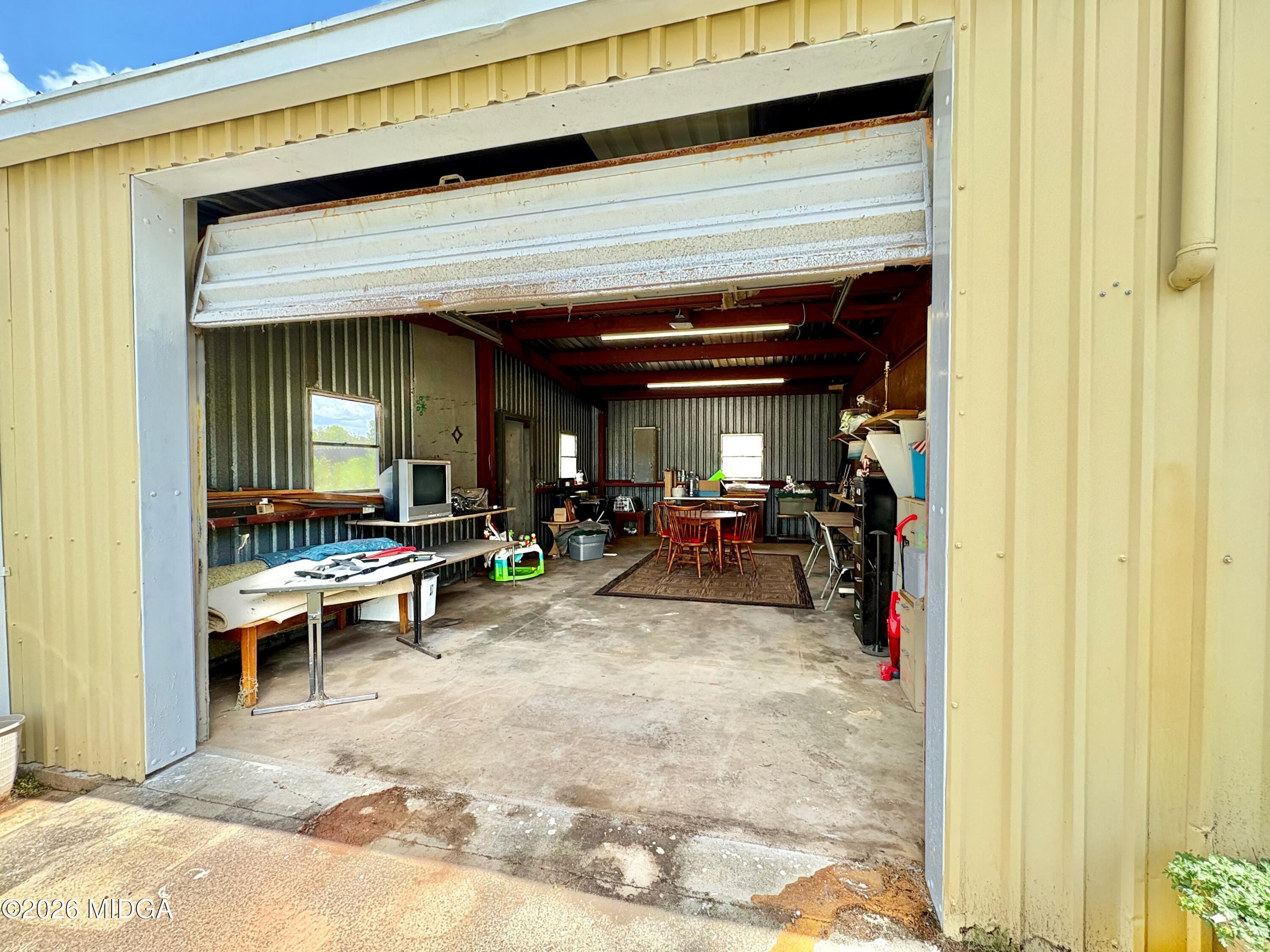 205 White Road Byron, GA 31008 - Photo 30 of 38 IMG_0733