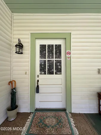 $320,000 | 205 White Road, Byron, GA 31008