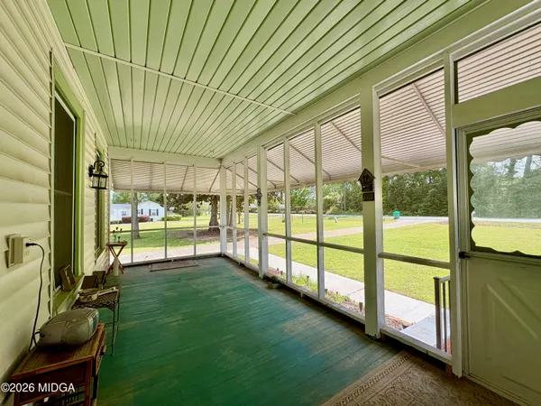 $320,000 | 205 White Road, Byron, GA 31008