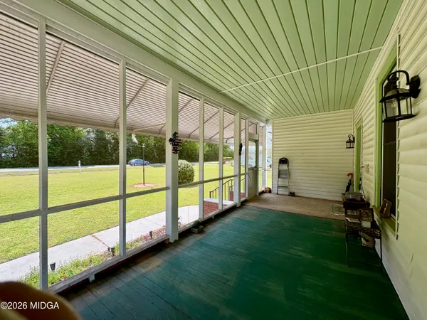 $320,000 | 205 White Road, Byron, GA 31008