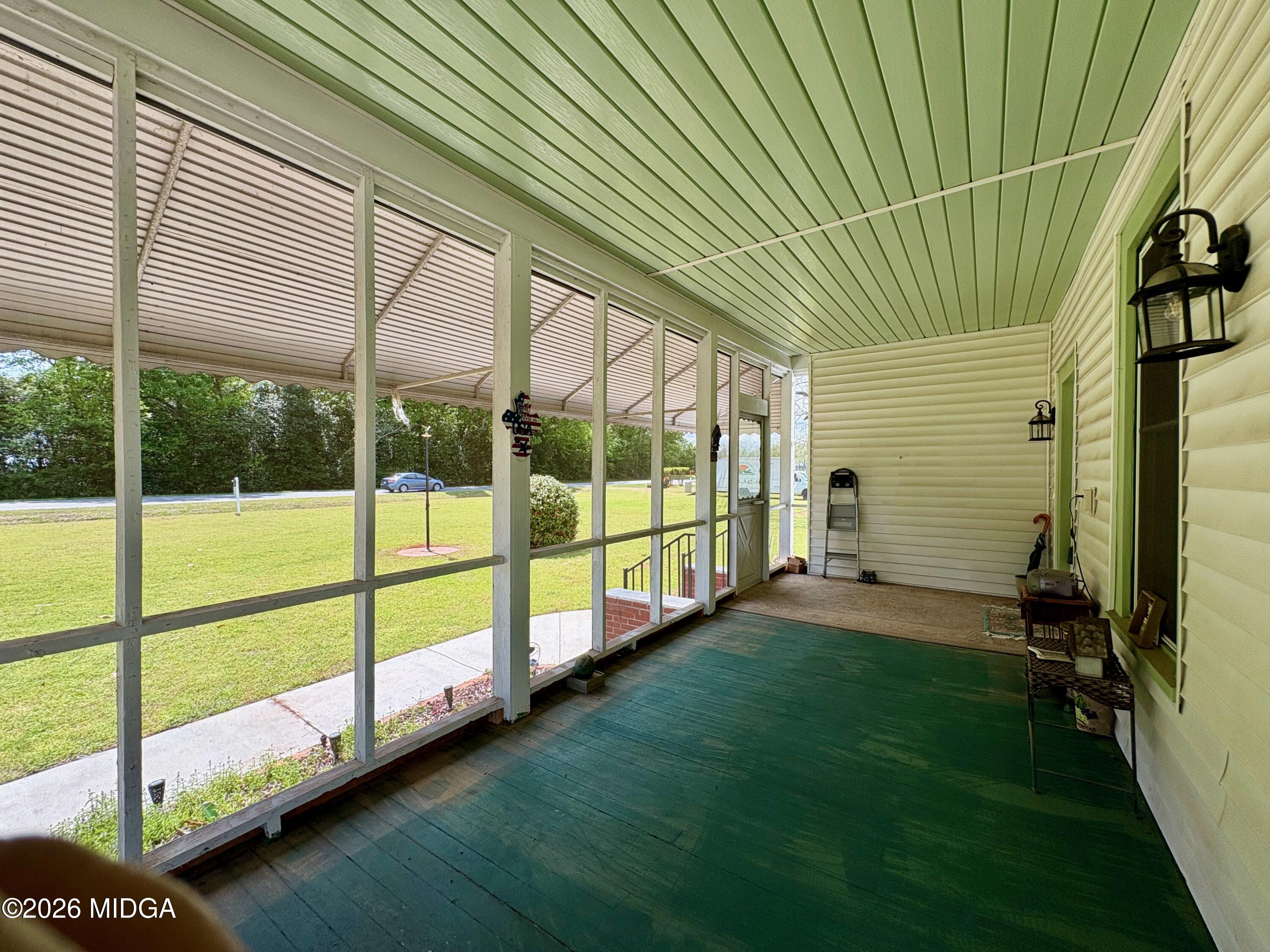 205 White Road Byron, GA 31008 - Photo 35 of 38 IMG_0747