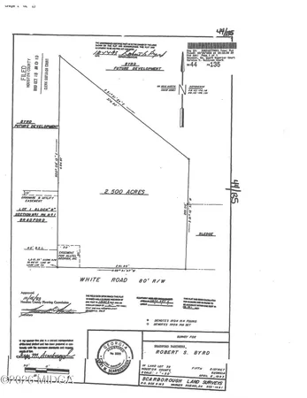 $320,000 | 205 White Road, Byron, GA 31008