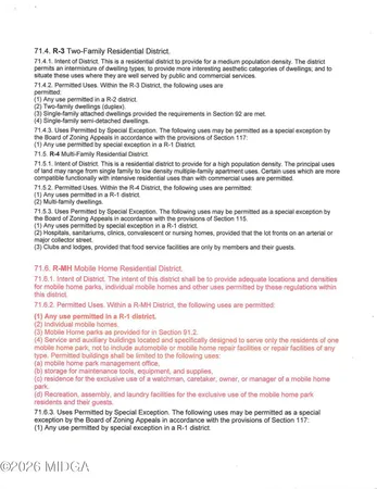 $320,000 | 205 White Road, Byron, GA 31008