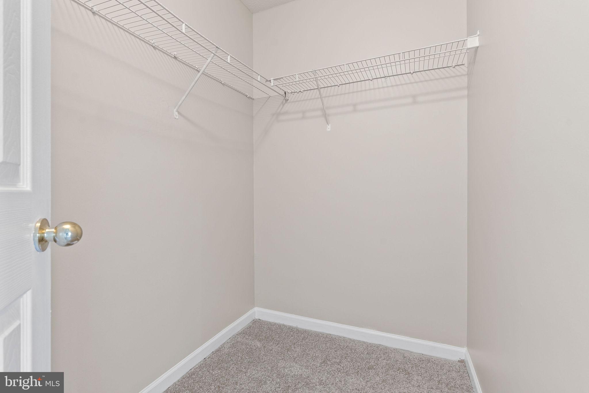9711 Luguna Road Baltimore, MD 21220 - Photo 27 of 37 a view of a small space