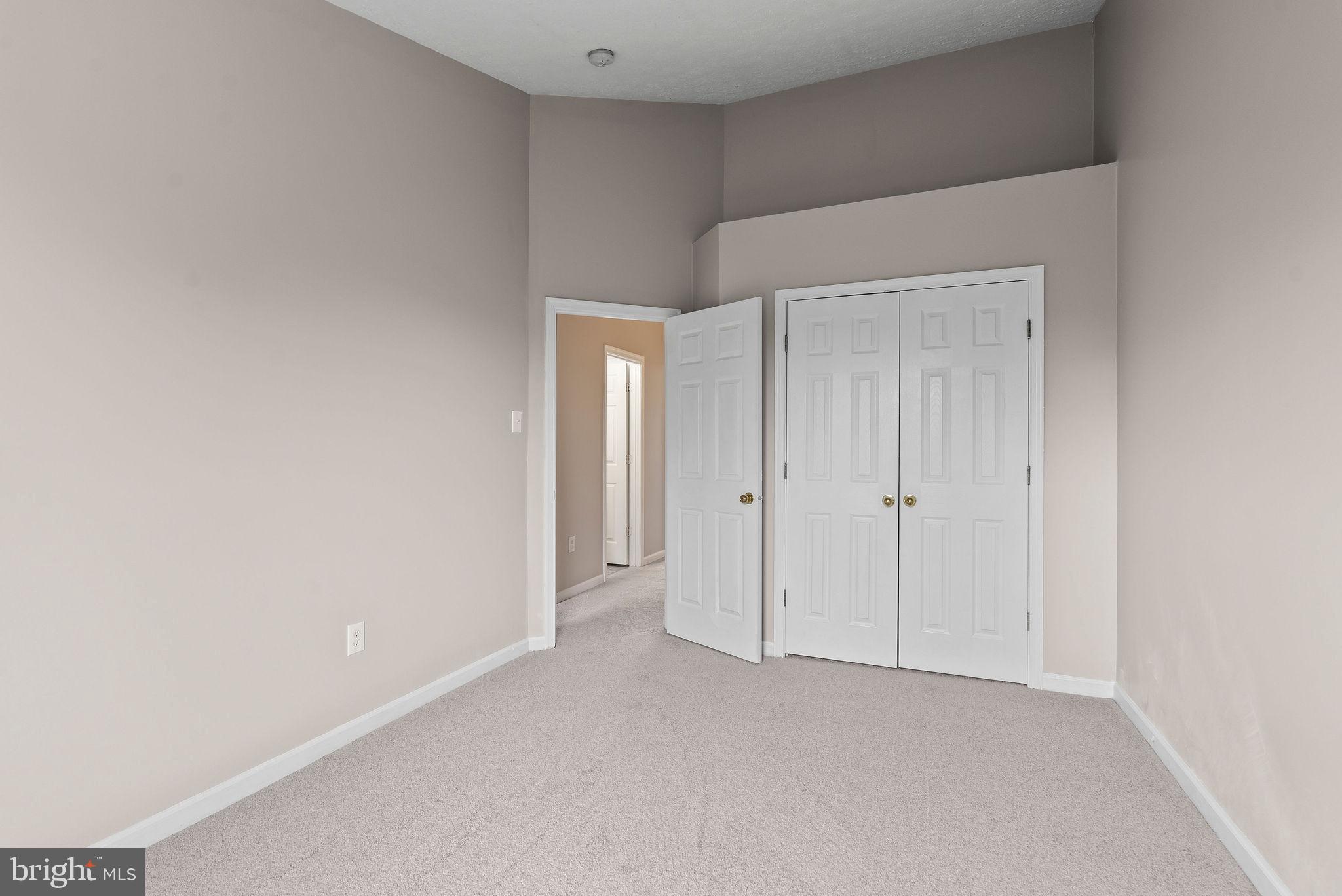 9711 Luguna Road Baltimore, MD 21220 - Photo 31 of 37 a view of an empty room