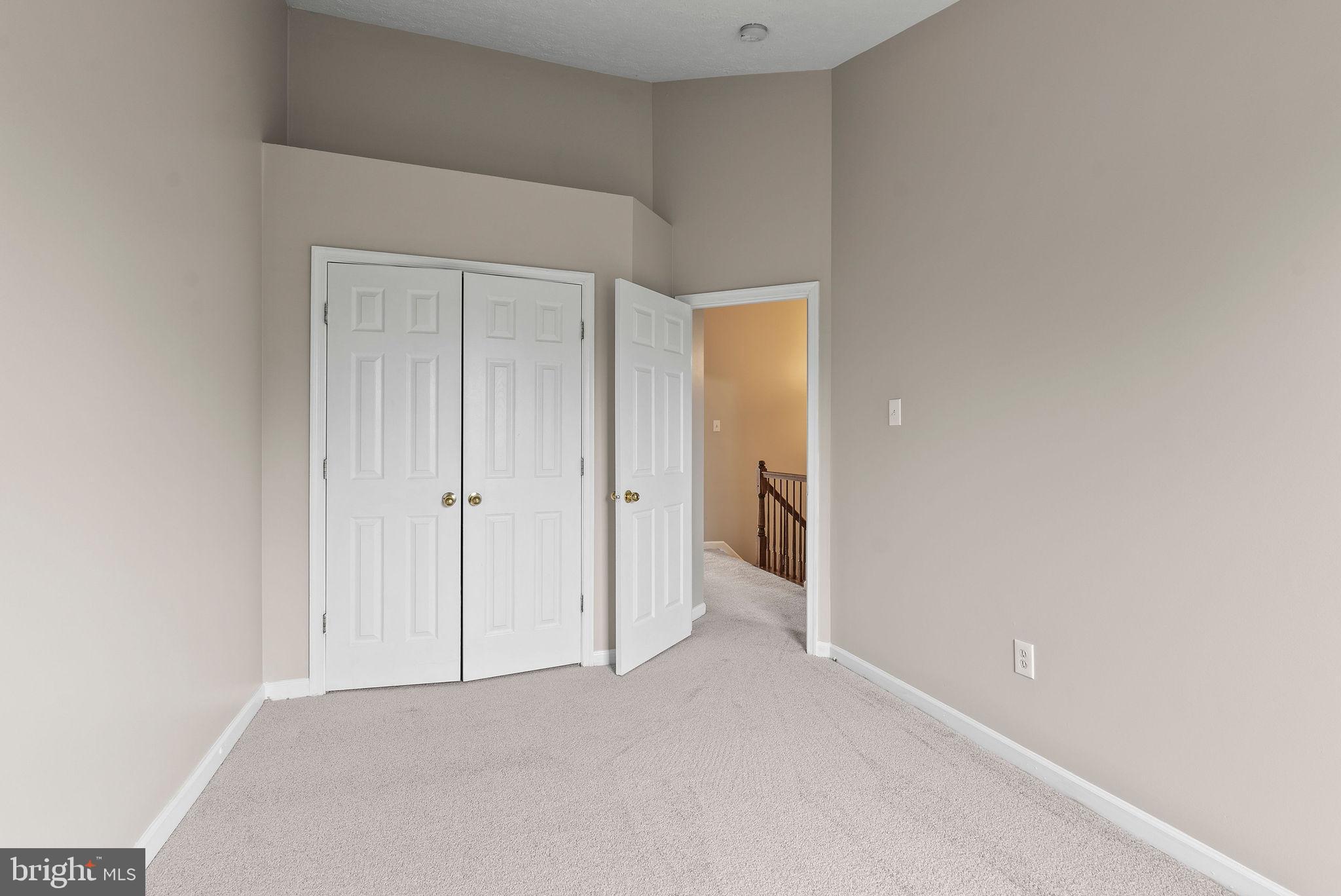 9711 Luguna Road Baltimore, MD 21220 - Photo 33 of 37 a view of an empty room