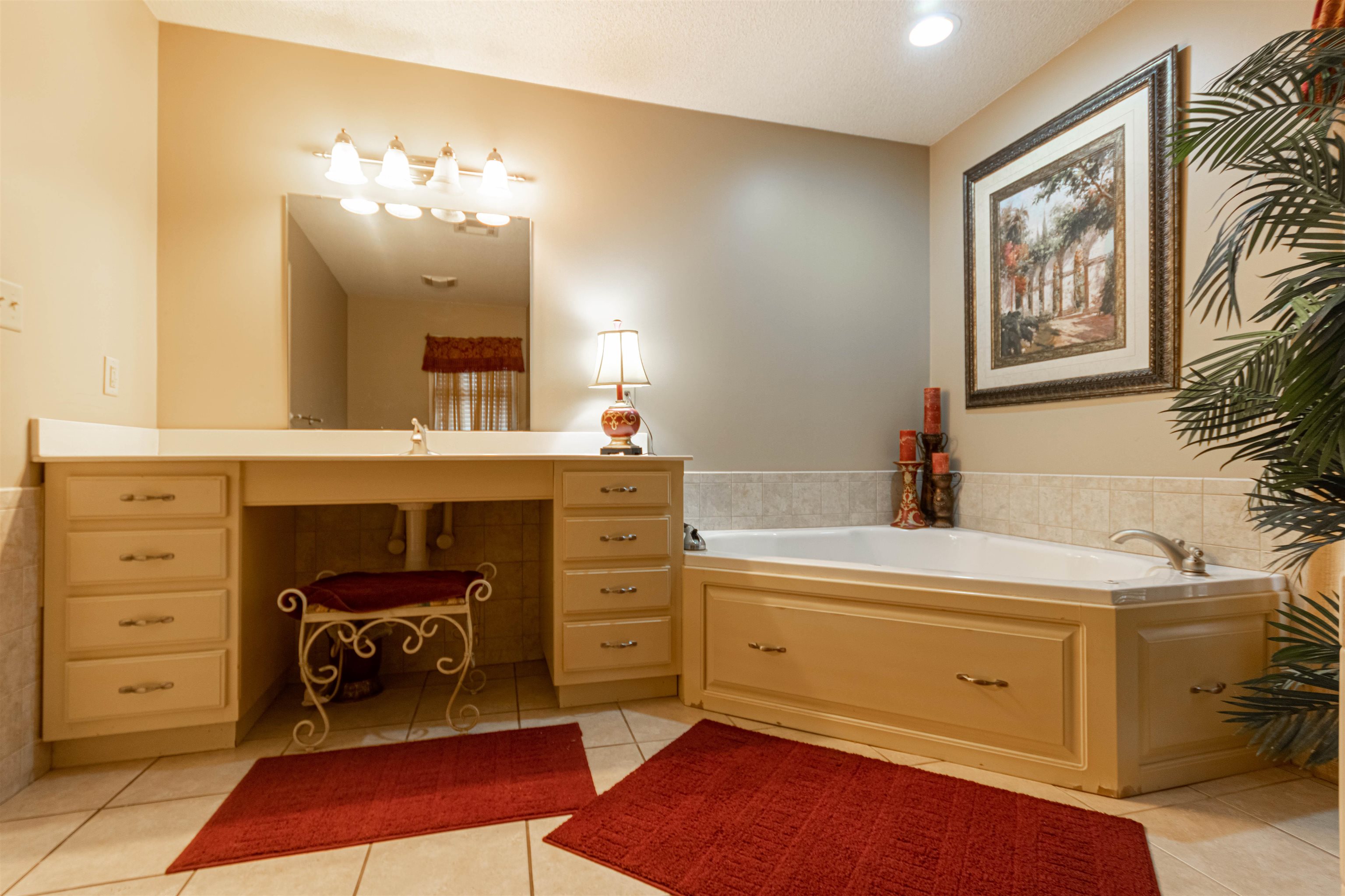 6028 Brookgreen Court Spartanburg, SC 29301 - Photo 12 of 21 Gallery Image 12