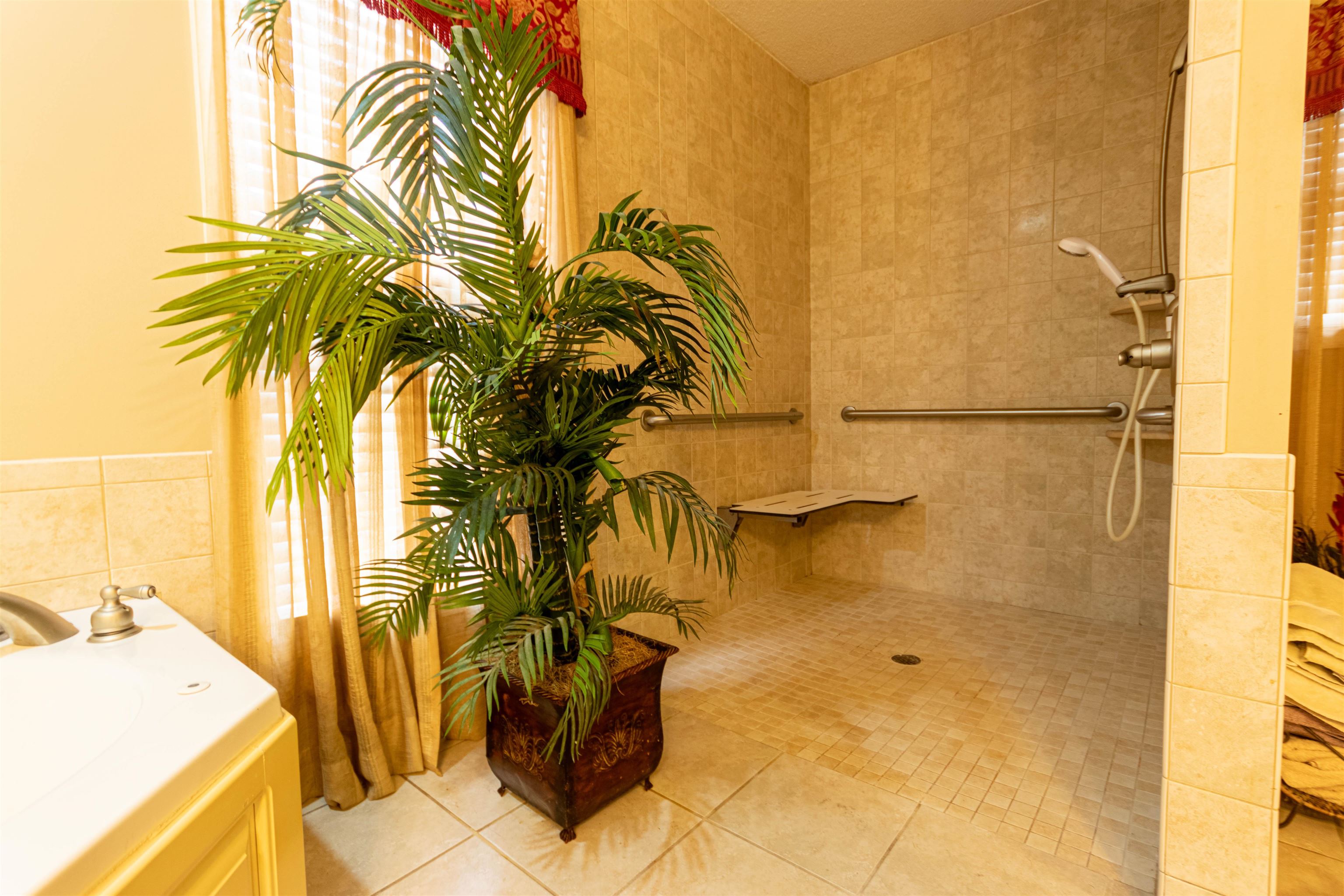 6028 Brookgreen Court Spartanburg, SC 29301 - Photo 13 of 21 Gallery Image 13