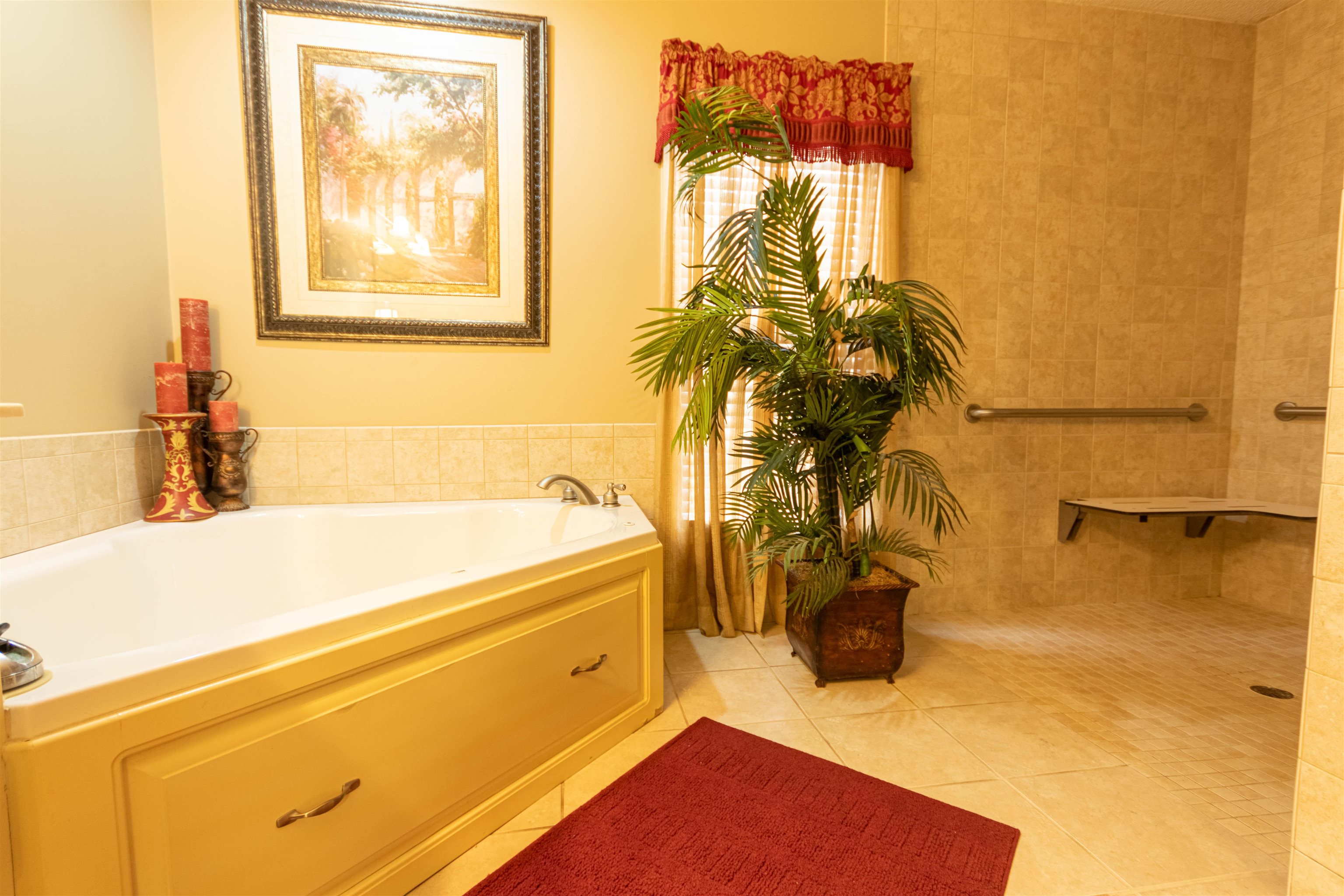 6028 Brookgreen Court Spartanburg, SC 29301 - Photo 14 of 21 Gallery Image 14