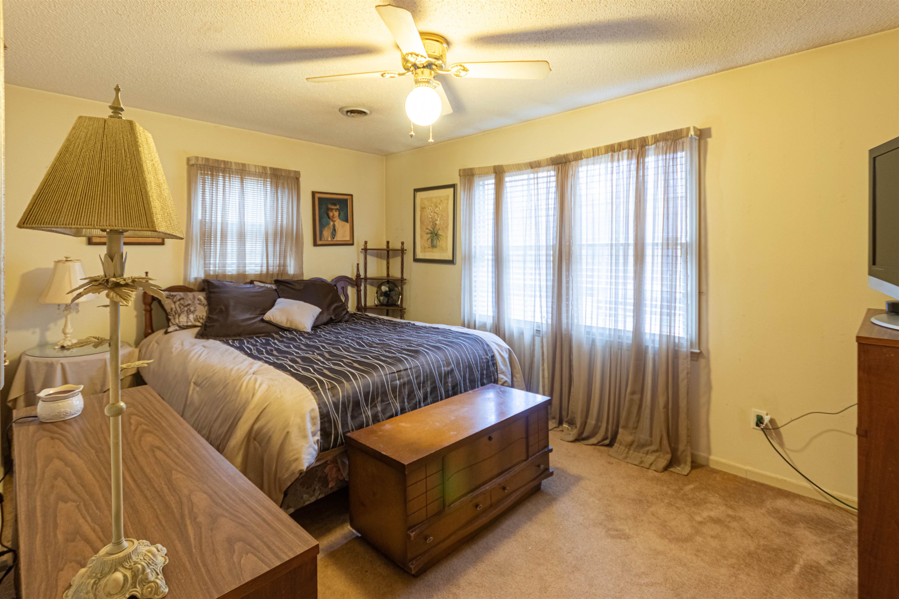 6028 Brookgreen Court Spartanburg, SC 29301 - Photo 15 of 21 Gallery Image 15