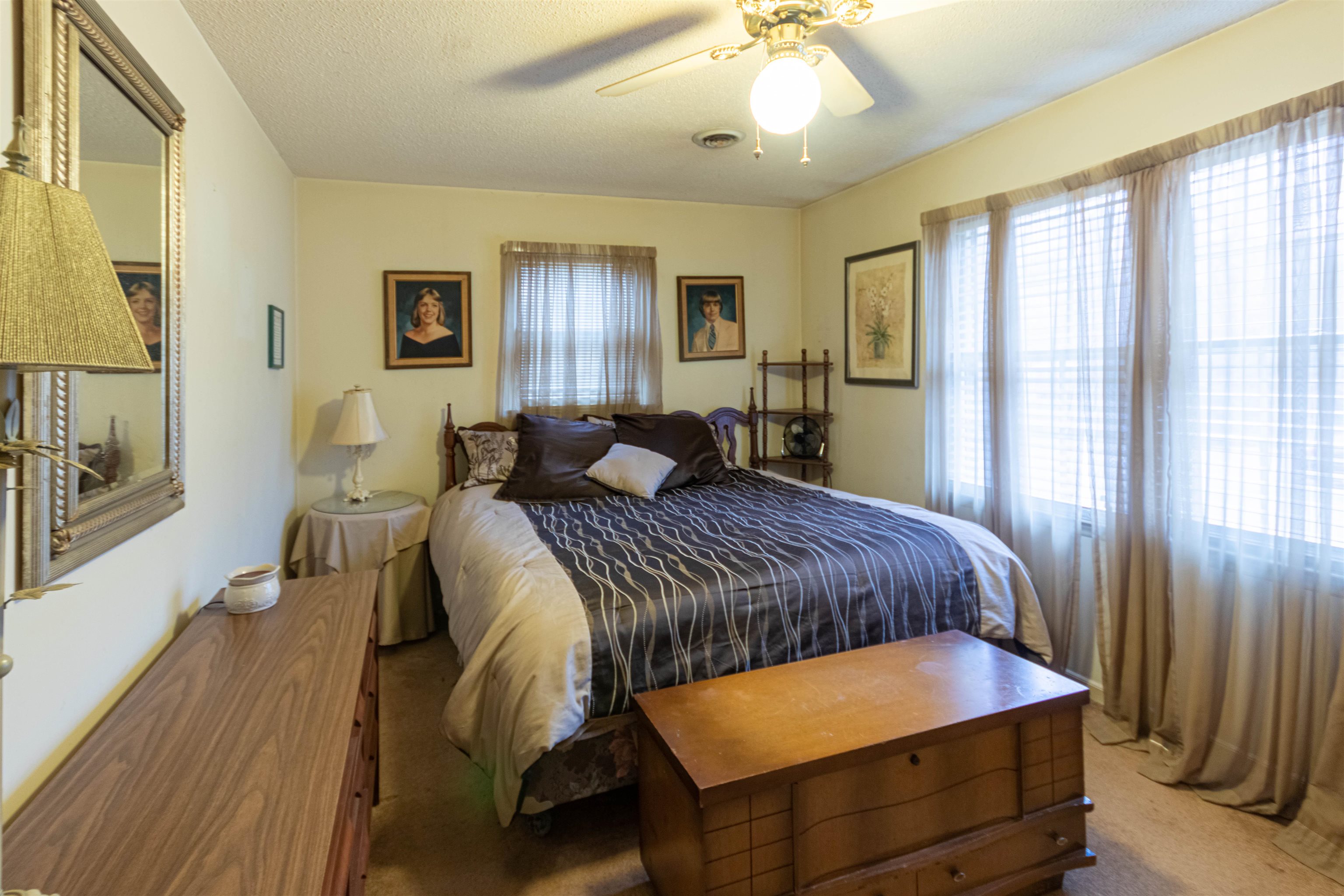 6028 Brookgreen Court Spartanburg, SC 29301 - Photo 16 of 21 Gallery Image 16
