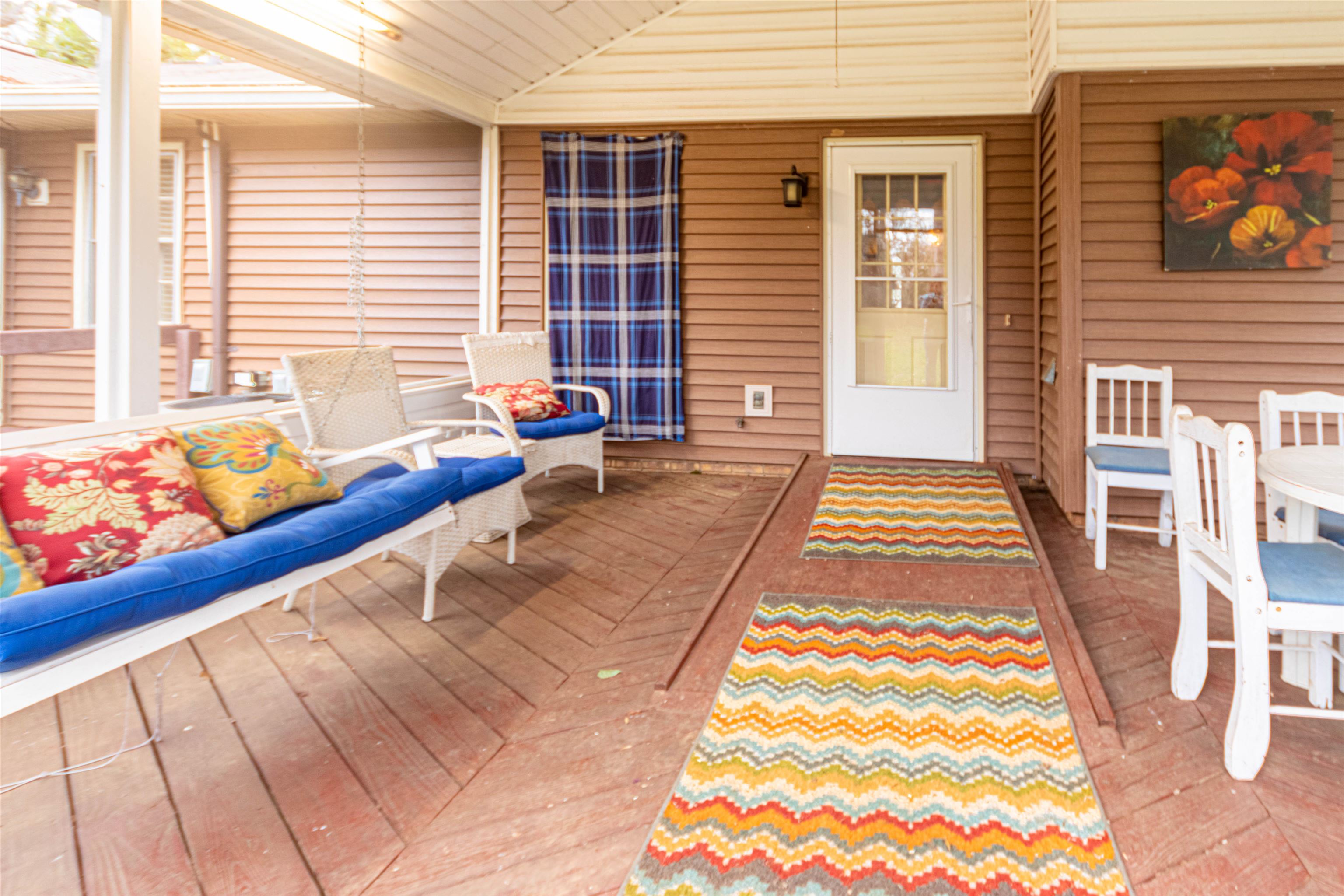 6028 Brookgreen Court Spartanburg, SC 29301 - Photo 18 of 21 Gallery Image 18