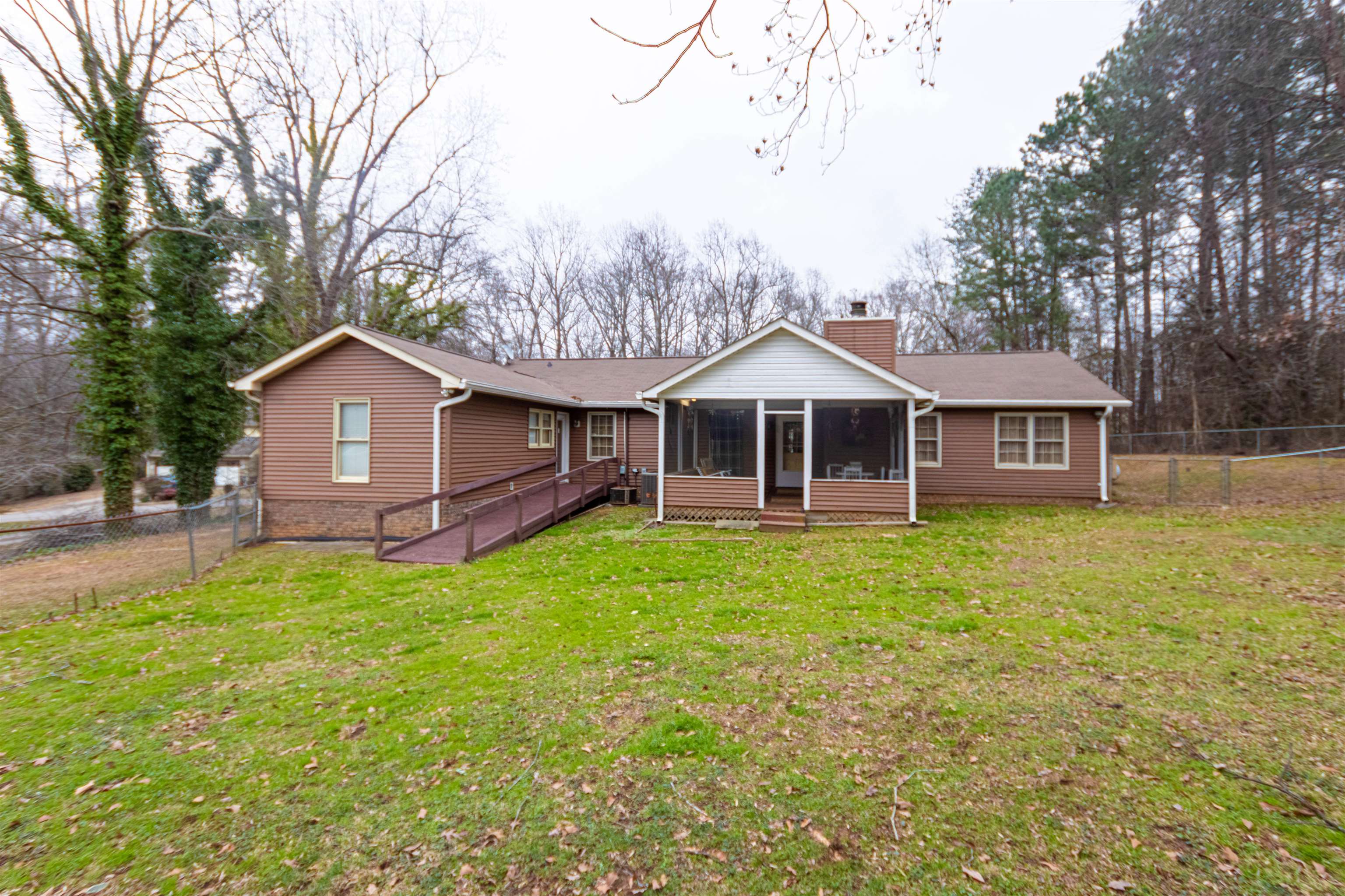 6028 Brookgreen Court Spartanburg, SC 29301 - Photo 20 of 21 Gallery Image 20