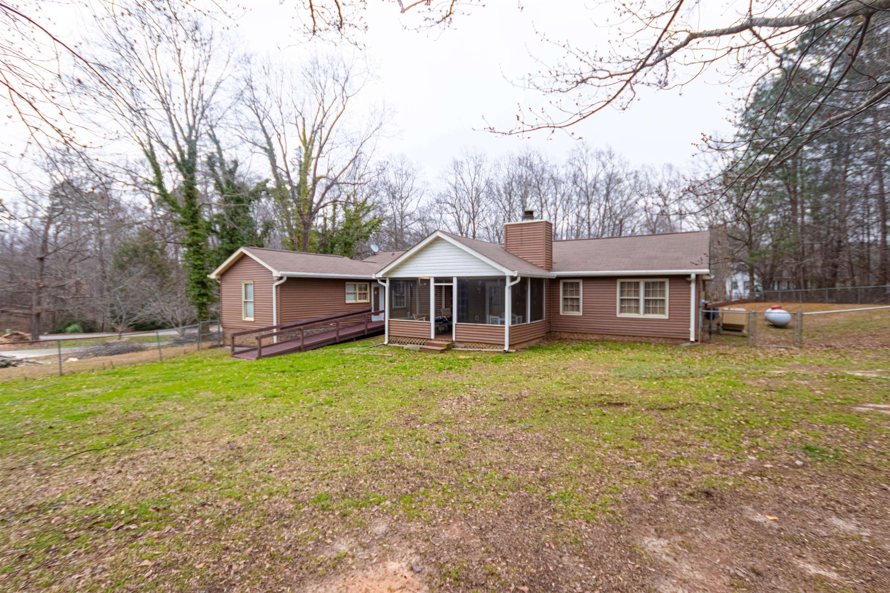 6028 Brookgreen Court Spartanburg, SC 29301 - Photo 21 of 21 Gallery Image 21