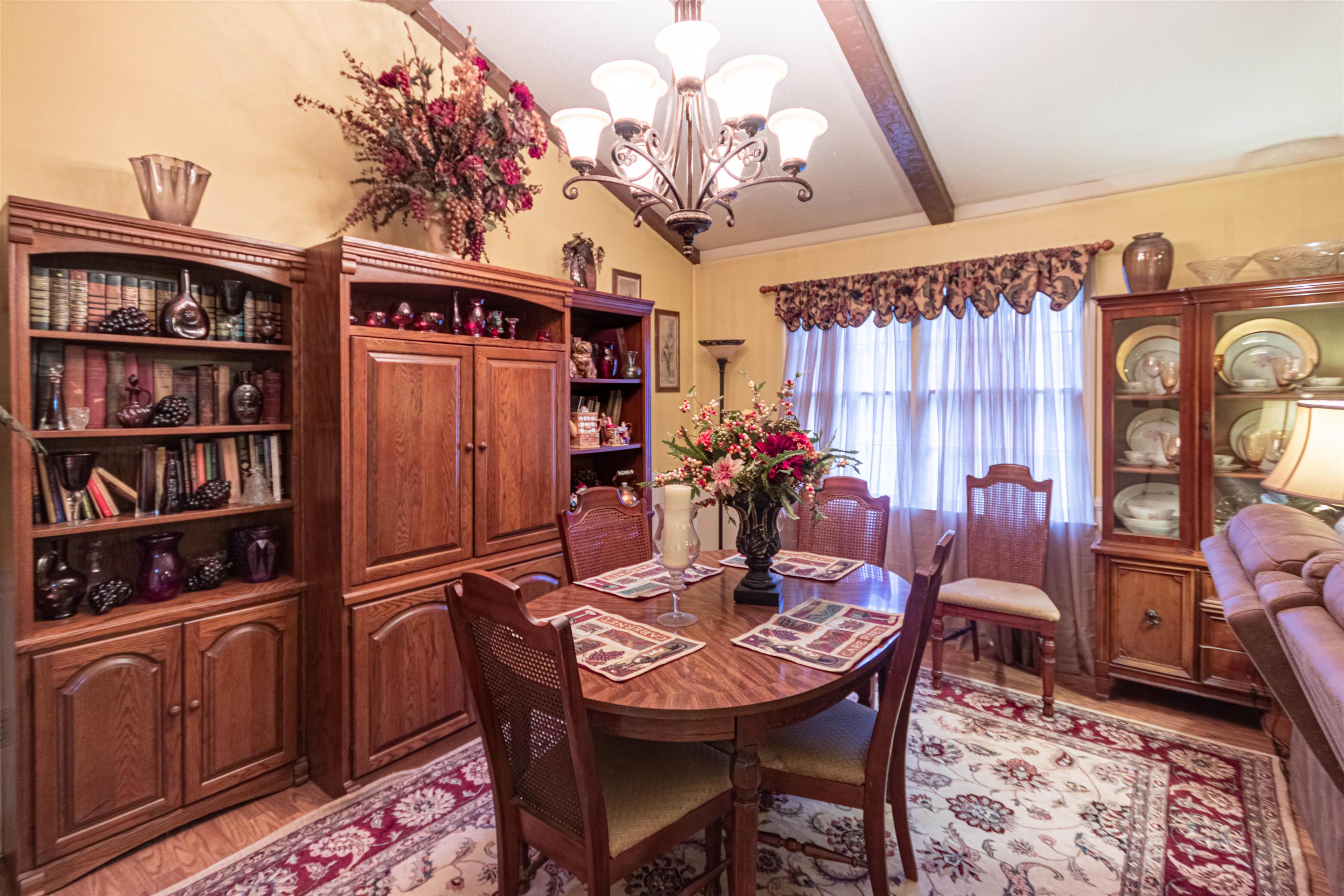 6028 Brookgreen Court Spartanburg, SC 29301 - Photo 5 of 21 Gallery Image 5