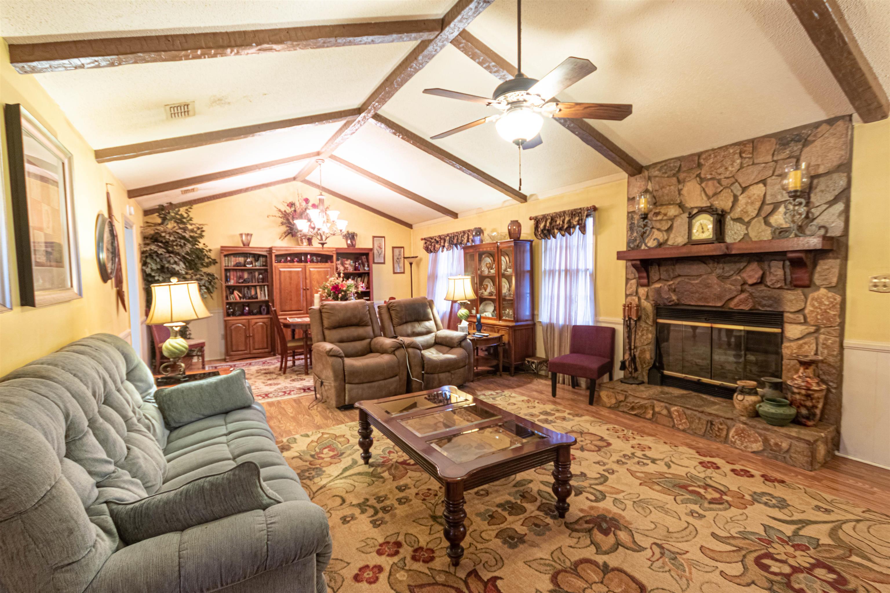 6028 Brookgreen Court Spartanburg, SC 29301 - Photo 6 of 21 Gallery Image 6
