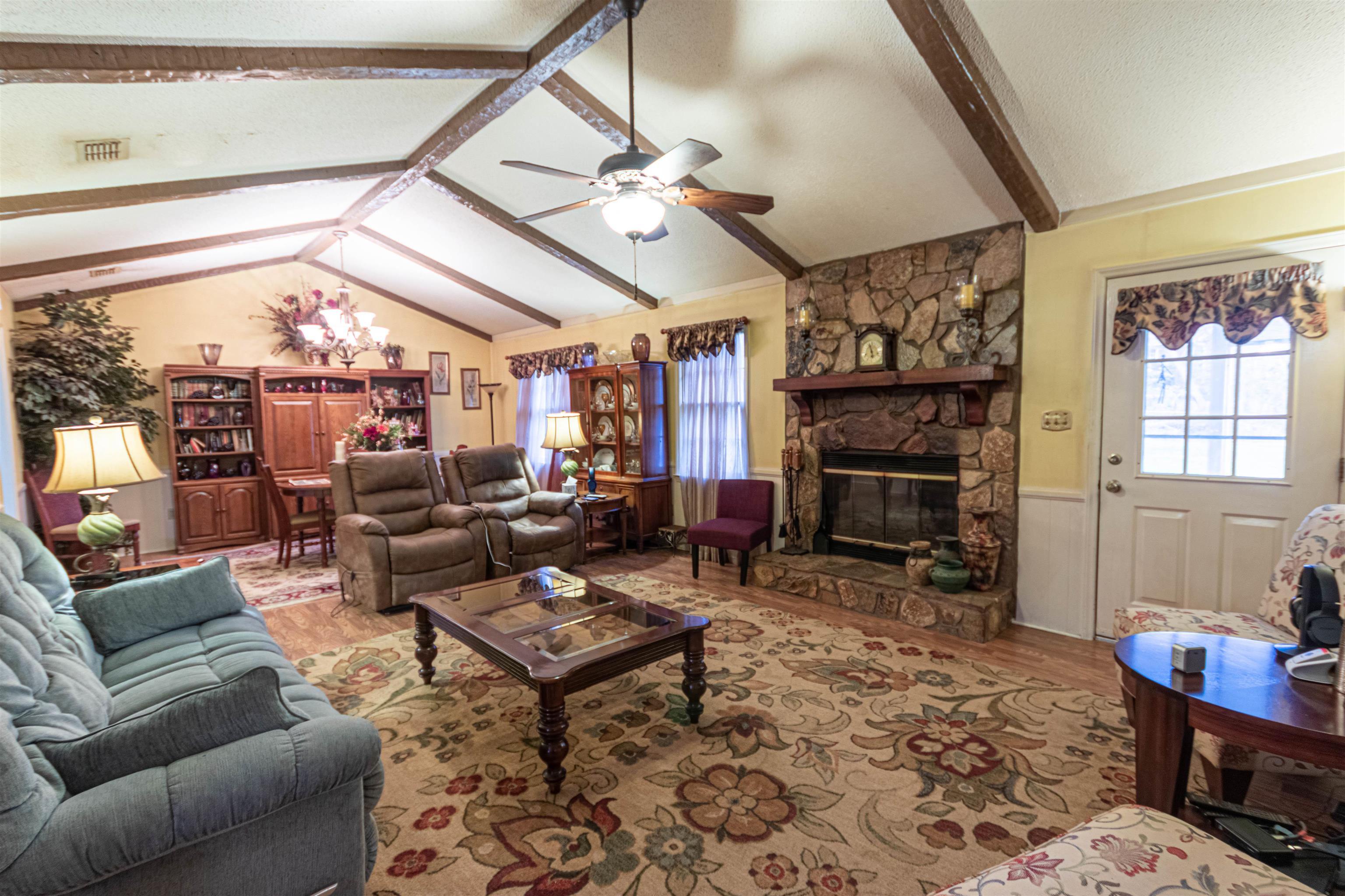 6028 Brookgreen Court Spartanburg, SC 29301 - Photo 7 of 21 Gallery Image 7