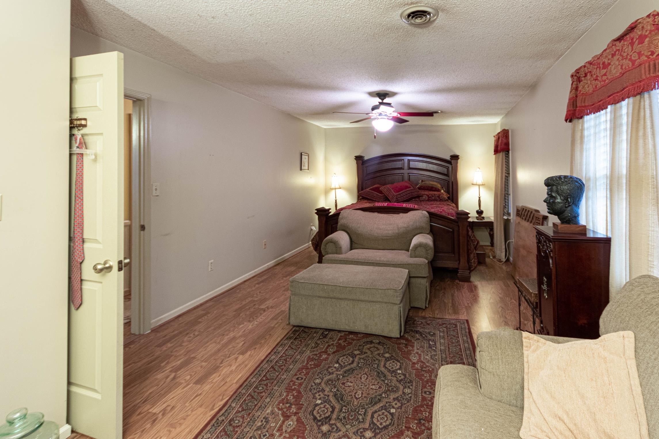 6028 Brookgreen Court Spartanburg, SC 29301 - Photo 8 of 21 Gallery Image 8