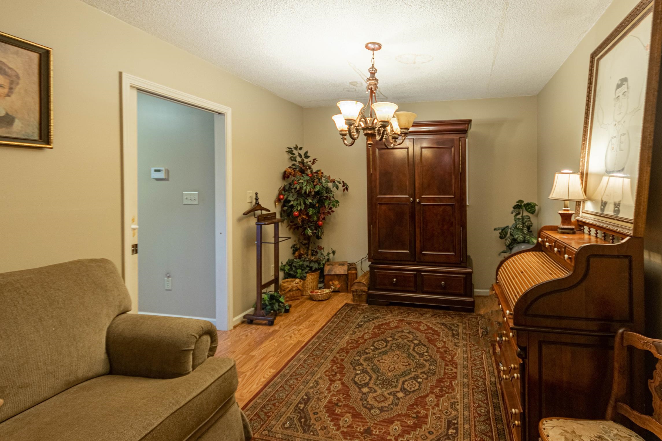 6028 Brookgreen Court Spartanburg, SC 29301 - Photo 9 of 21 Gallery Image 9