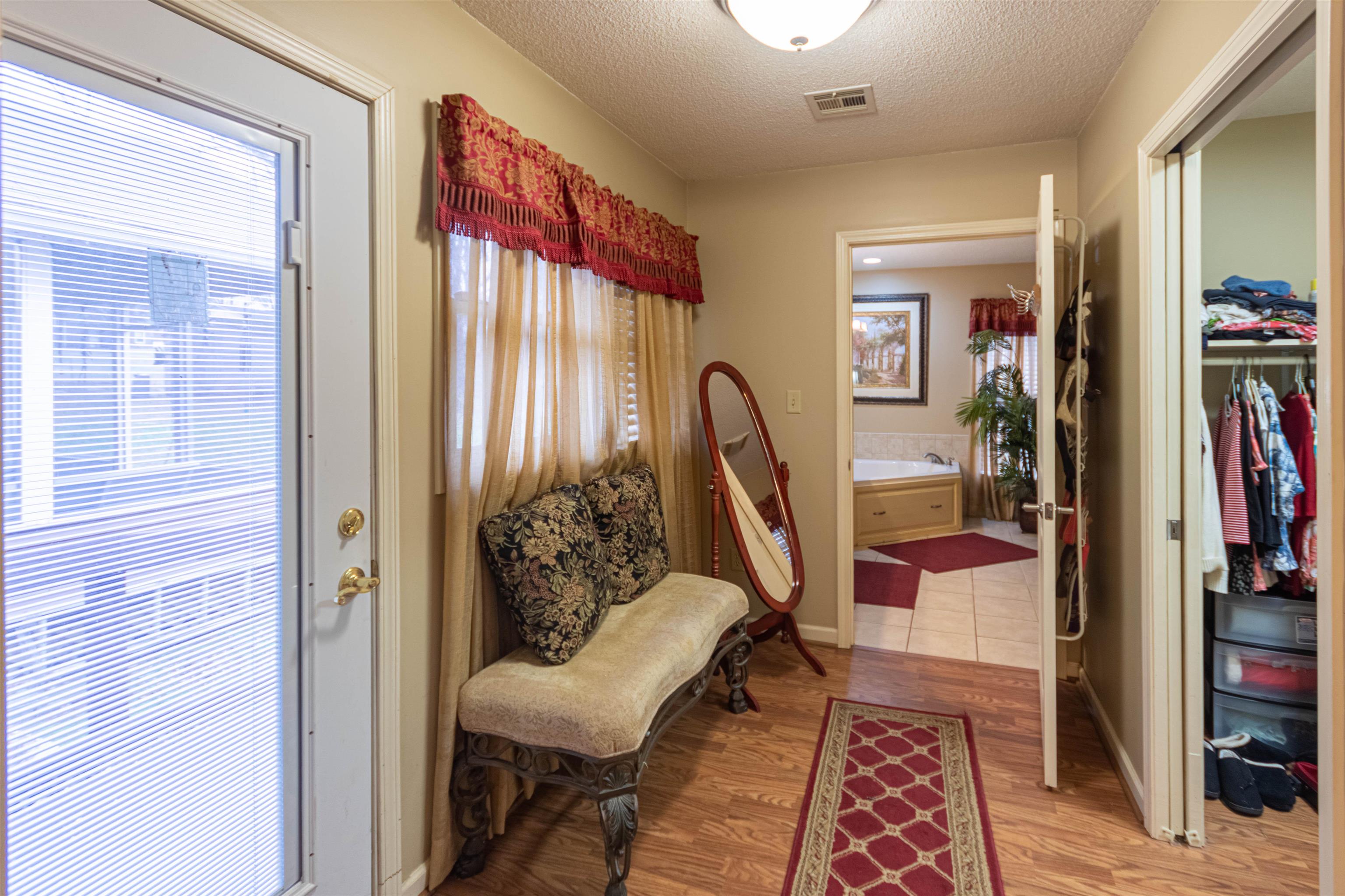 6028 Brookgreen Court Spartanburg, SC 29301 - Photo 10 of 21 Gallery Image 10