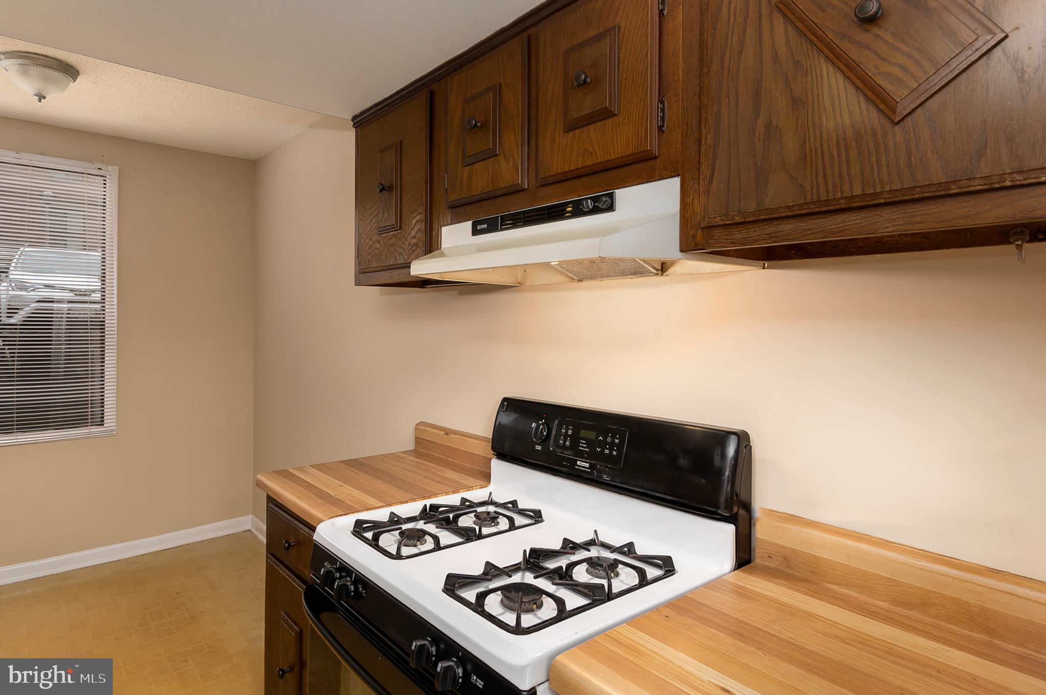5251 West Running Brook Road, Unit 102 Columbia, MD 21044 - Photo 13 of 30 Kitchen (alt view)