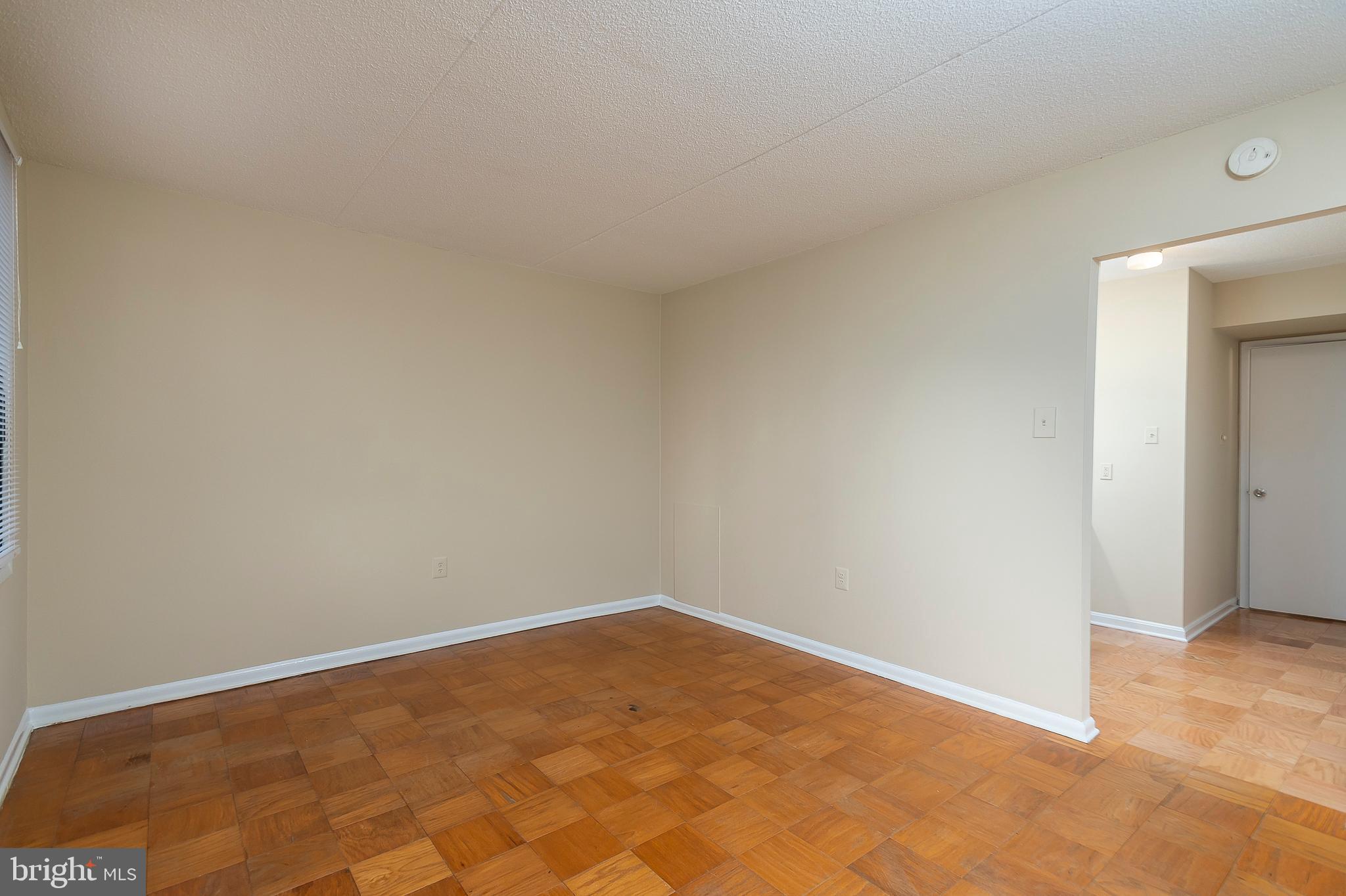 5251 West Running Brook Road, Unit 102 Columbia, MD 21044 - Photo 15 of 30 Master Bedroom