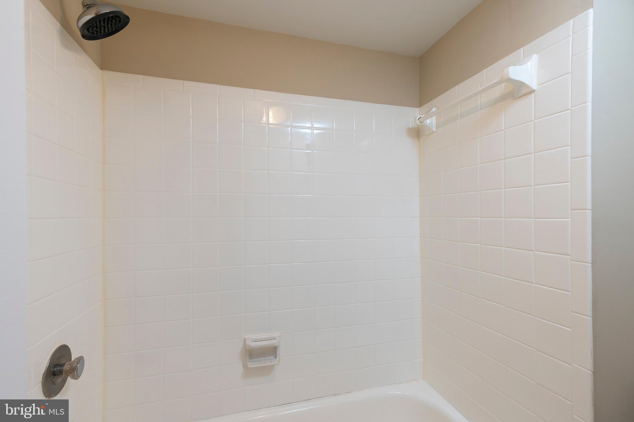 5251 West Running Brook Road, Unit 102 Columbia, MD 21044 - Photo 20 of 30 Master Bathroom Tub